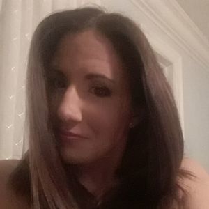 Meet your Posher, Nisa